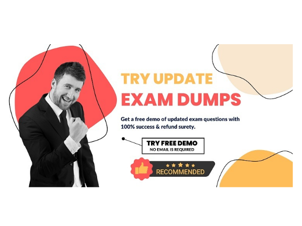 DASSM_Dumps_-_The_Best_DASSM_Exam_Dumps_to_Exam_Brilliance_Updated_Dumps.jpg