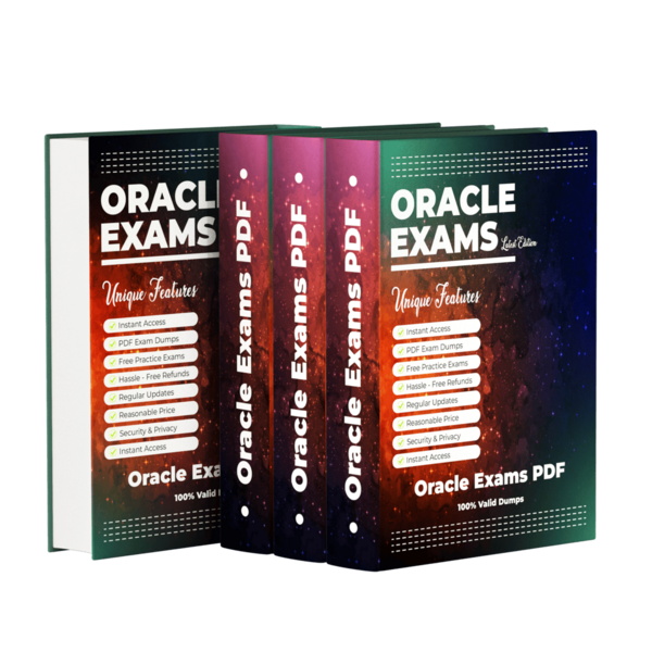Fichier:Best 1D0-1095-24-d Dumps PDF with Real Exam Questions 2025 Oracle-Exams-book-cover-png-1-1 1 .png