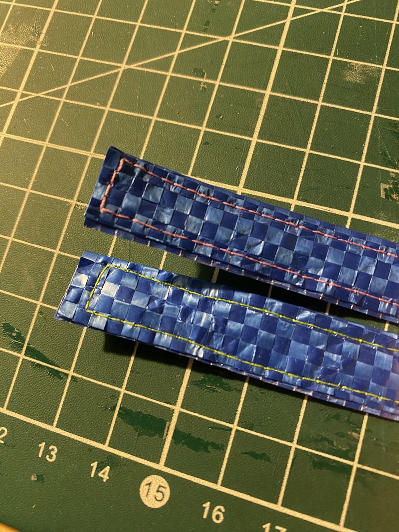 Enclave IMG 4975.JPG