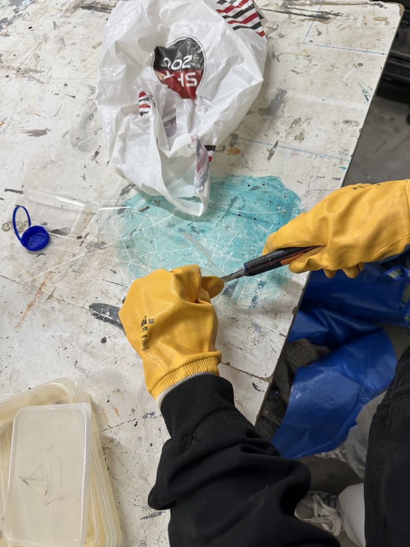 Skodenn IMG 4645.jpg