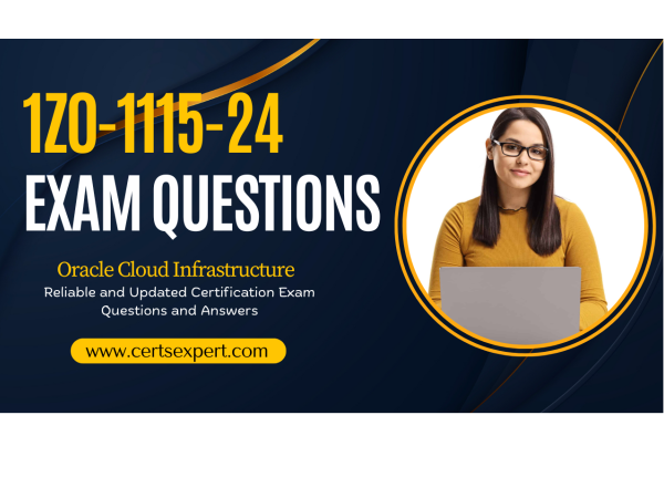 1Z0-1115-24_Exam_Dumps-_Updated_Questions_for_Guaranteed_Success_1Z0-1115-24.png