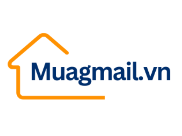 muaGmail_logo-muagmail.png