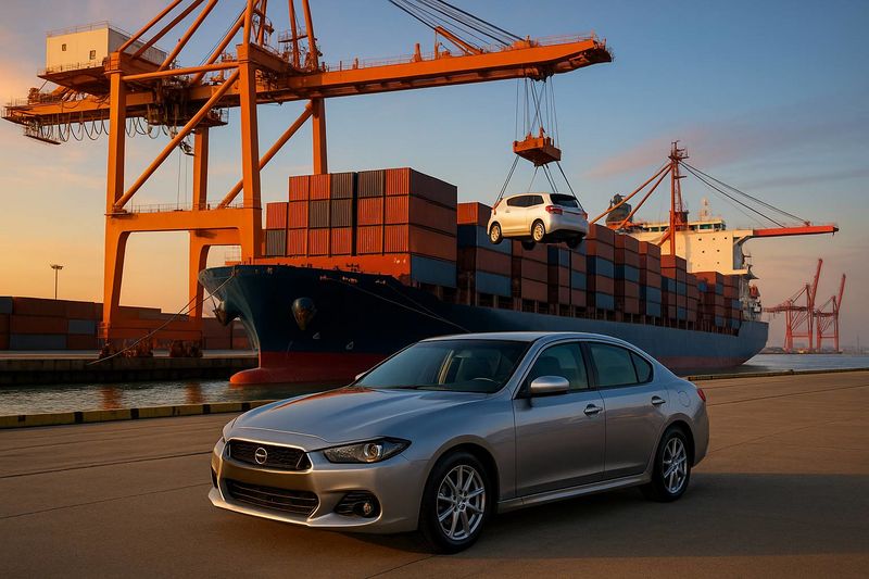 Fichier:Nobuko Japan japanese-used-cars-uk-compressed.jpg