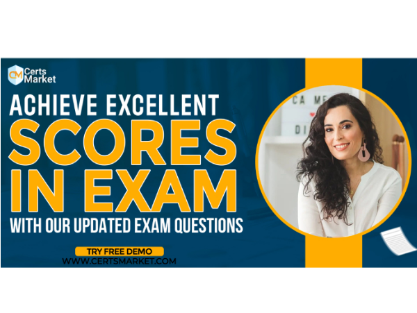 Oracle_H12-311_V3.0_Exam_Questions_2K24_IBPS-RRB-PO-Previous-Year-Question-Paper_1_.jpg