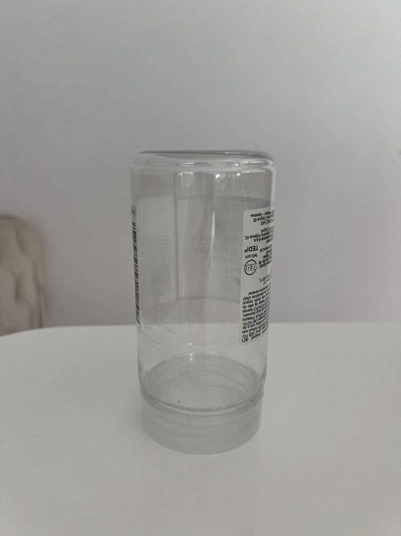 Oreille urbaine IMG 6524.JPG