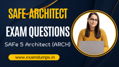 SAFe-Architect_Exam_Dumps-_A_Comprehensive_Resource_for_Certification_Preparation_Muzammil-posting-_SAFe-Architect.png