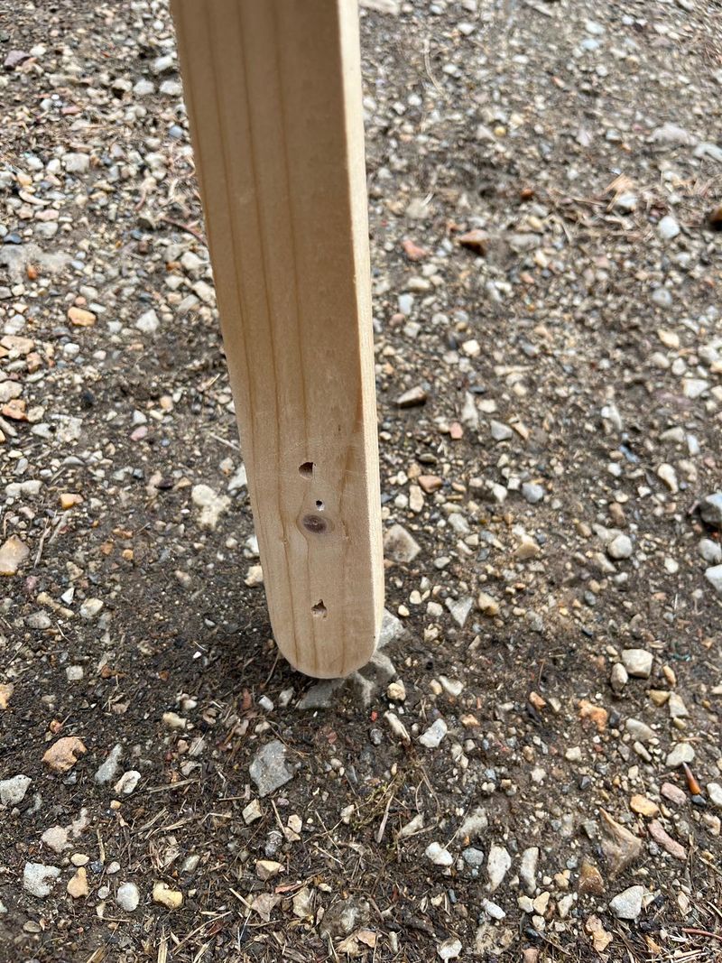 HALTE - Fabrication d un baton de pluie rotatif B06.jpg