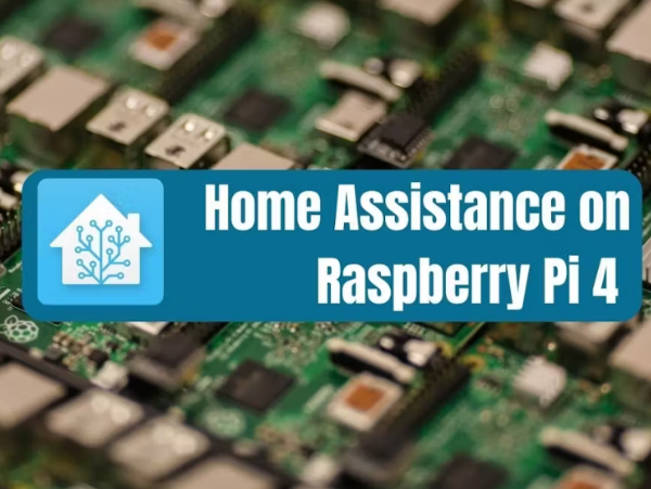 Home_Assistance_on_Raspberry_Pi_1.PNG