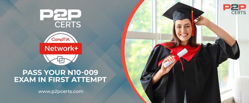 Fichier:N10-009 Exam- The Ultimate Guide to Achieving Success with 100 Passing Assurance n10-009 .jpg