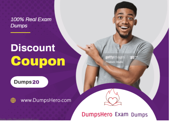 Verified_1Z0-931-25_Exam_Questions_for_Assured_Achievement_geniune-exam-dumps.png