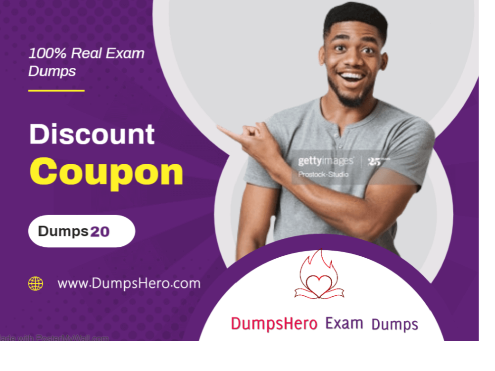 Pass with Belief: Authentic GCX GCD Exam Dumps Unveiled Wikifab