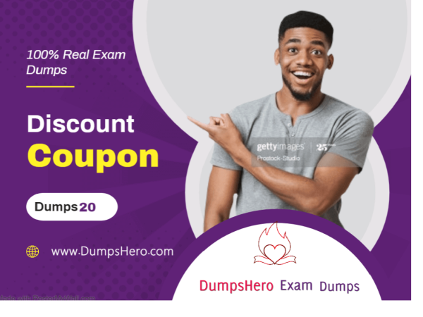 Verified_1Z0-931-25_Exam_Questions_for_Assured_Achievement_geniune-exam-dumps.png