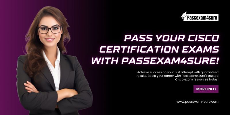 Designing Your Future- How 300-420 Dumps PDF Can Propel Your Career Purple and Black Modern Neon Technology Landscape Banner.jpg