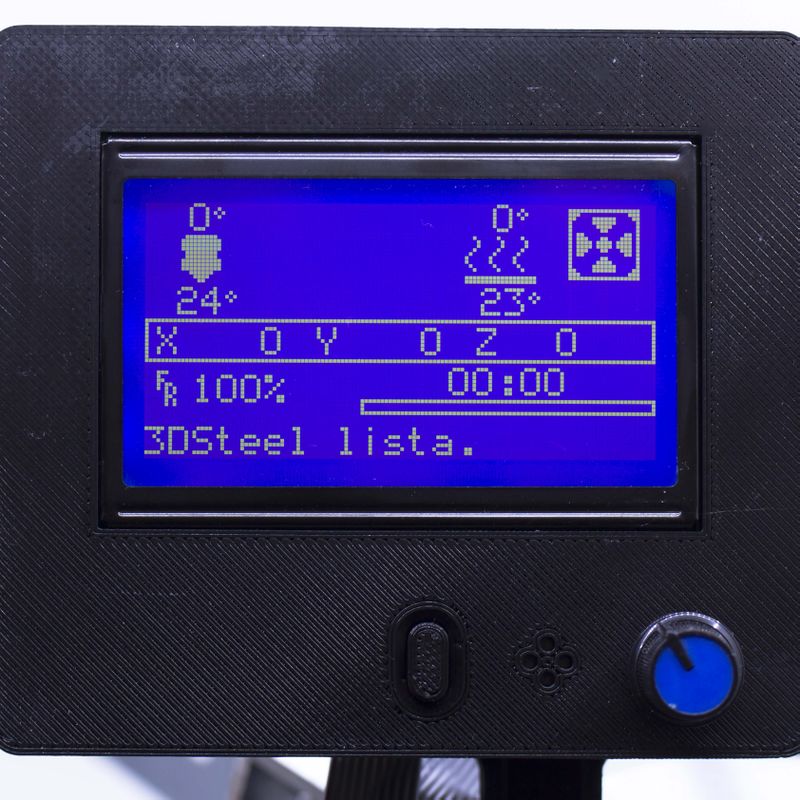 Montaje 3DSteel V2 - Tutorial 4 - Puesta a Punto LCD MG 9617.jpg