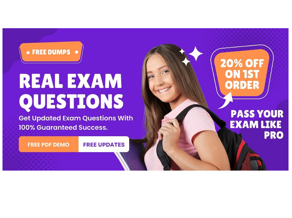 Realistic SAP C TS4FI 2023 Exam Questions 2024 Entirely Free PDF Demo