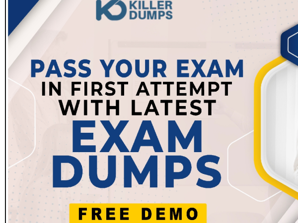 Ace Your L4M2 Exam with These 5 Most Asked Questions Expert Insights