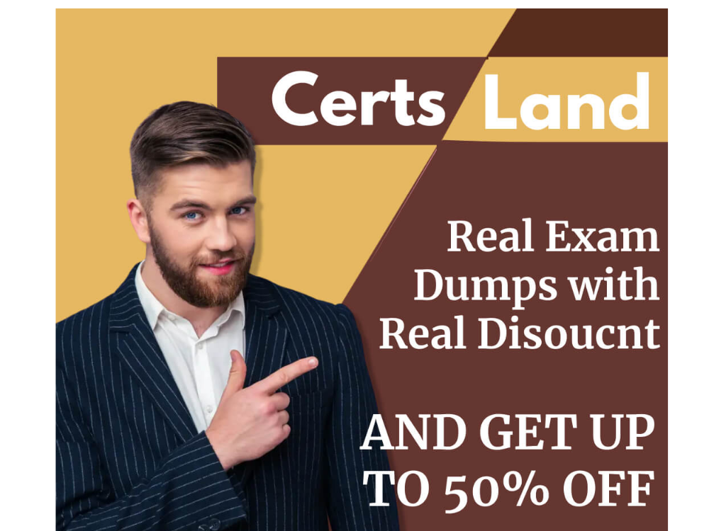 Boost Your Exam Scores: Download Latest Network Security Essentials PDF