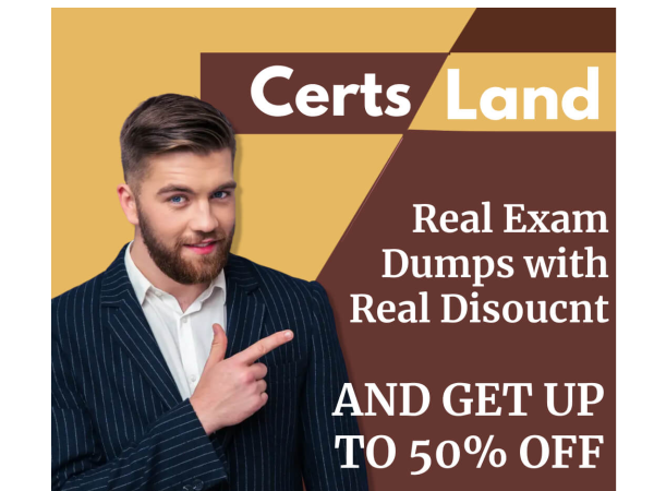 Boost Your Exam Scores: Download Latest Network Security Essentials PDF