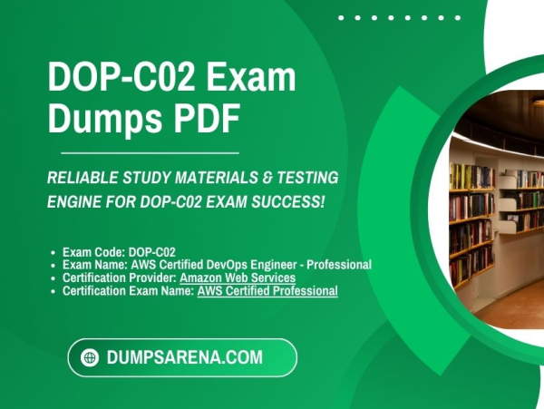 DOP-C02_Exam_Dumps_PDF_DOP-C02_Exam_Dumps_PDF.jpg
