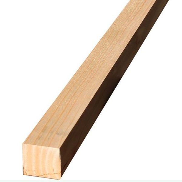 Fichier:Oreille urbaine pdt 1879.jpg