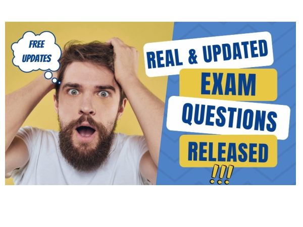 Tested_Oracle_1Z0-1122-23_Exam_Questions_2024_-_Ensure_Your_Success_Free_Updates.jpg