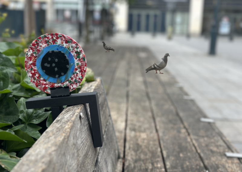 Focalisation Capture d e cran 2025-06-02 a 14.50.06.png