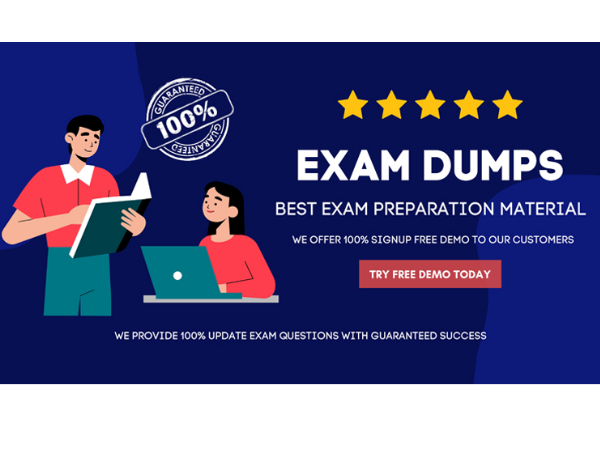 NetApp_NS0-593_Dumps_2024_-_Route_To_Pass_NS0-593_Exam_In_First_Time_Real-Exam-Questions.jpg