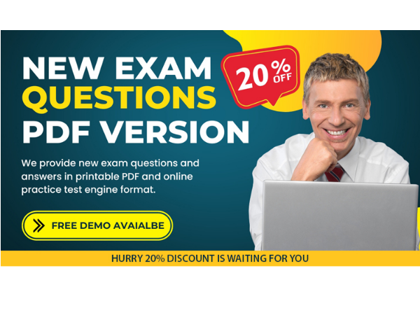 Tested_SAP_E_S4CPE_2023_Exam_Questions_2024_-_Ensure_Your_Success_20_New-Questions.jpg