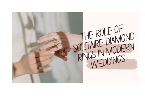 The_Role_of_Solitaire_Diamond_Rings_in_Modern_Weddings_Solitaire_Diamond_Rings.jpg