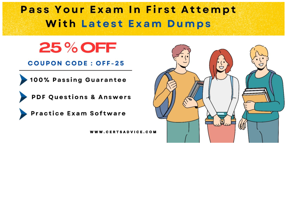 Salesforce PDI Practice Test Questions 2024 — Wikifab