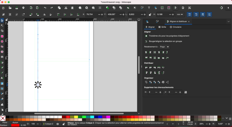 Couverture et 4 me de couverture Capture d e cran 2026-03-19 a 14.34.55.png