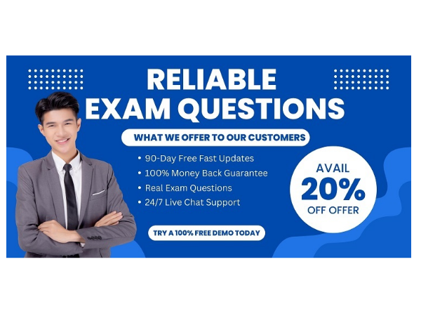 D-VXR-OE-23_Dumps_-_The_Best_D-VXR-OE-23_Exam_Dumps_to_Exam_Brilliance_Exams.jpg