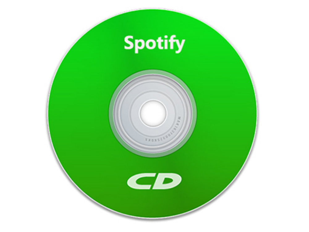 capsule Kano vee How to Burn Spotify Playlist to CD — Wikifab