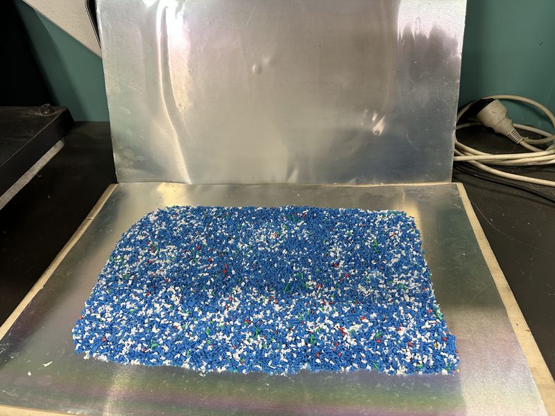 Skodenn IMG 4655.jpg