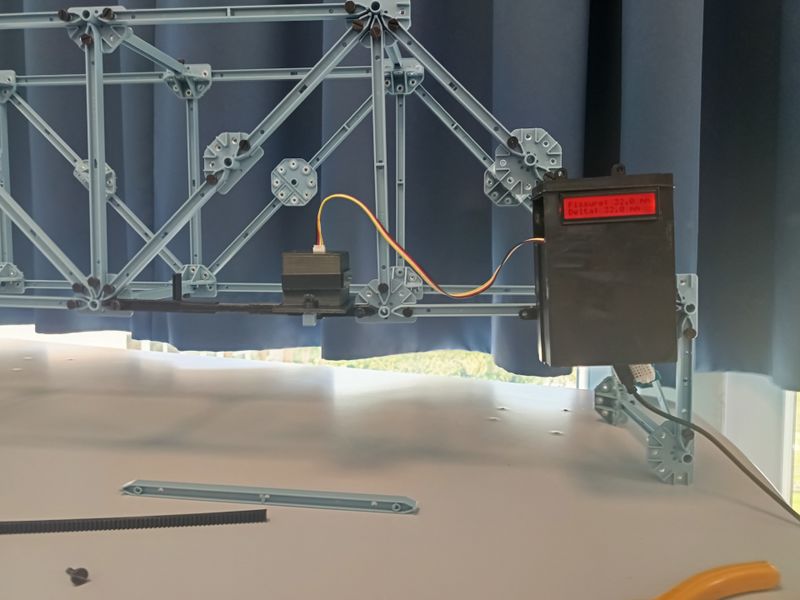 Tuto capteur de ponts thumbnail 1000001814.jpg