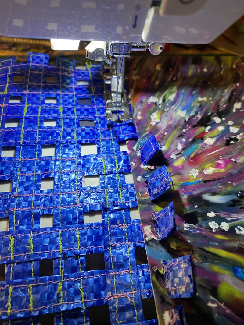 Enclave IMG 5150.JPG