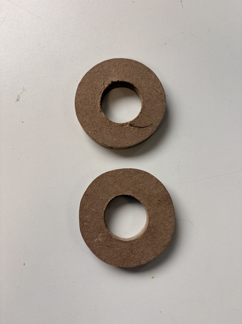 Le prix des choses tape 2.jpg