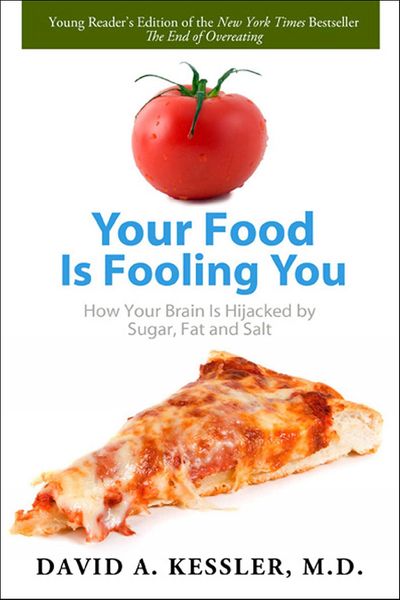 Fichier:Pdf Your Food Is Fooling You- How Your Brain Is Hijacked by Sugar Fat and Salt 71N4zUmg5zL.jpg