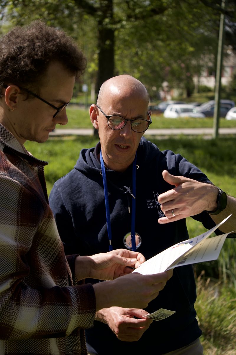 Balade en Eaux Troubles DSC08147.jpeg