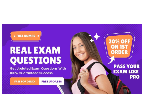 Credible_Oracle_1Z0-996-22_Exam_Questions_Dumps_-_Real_PDF_2024_undefined_-_Imgur_4_.jpg