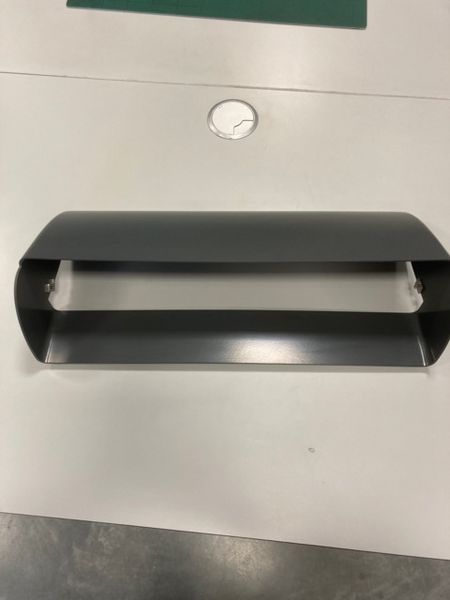 Fichier:Laser CO2 - Proc dure pour enlever la carte lectronique de puissance 20220228 DemontageLaser00034.jpeg