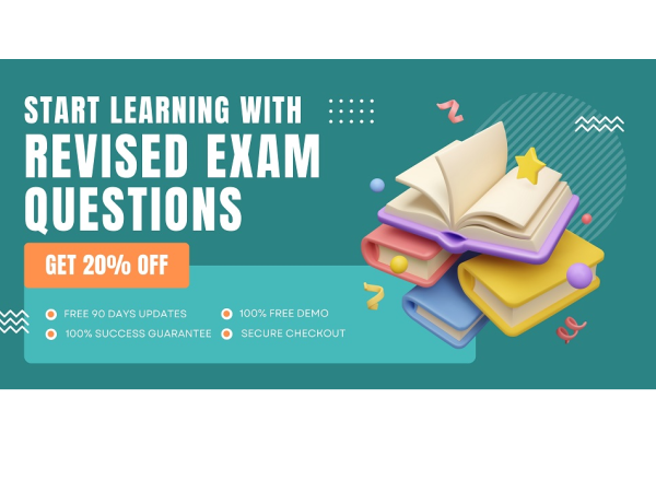 Tested_CompTIA_CS0-003_Exam_Questions_2024_-_Ensure_Your_Success_20.jpg