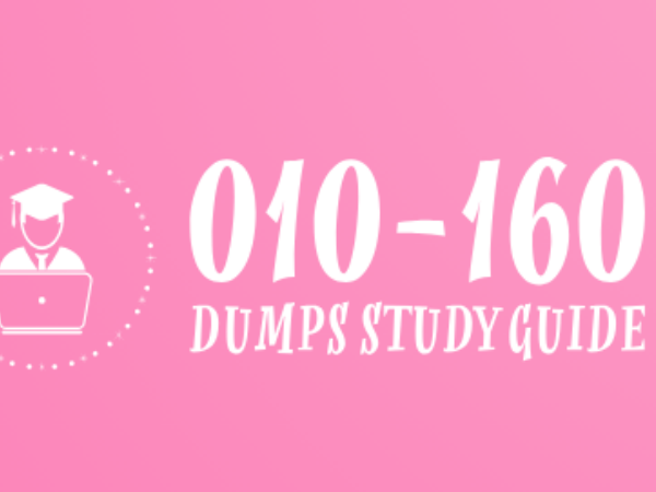 010-160_Dumps_Study_Guide_4.png