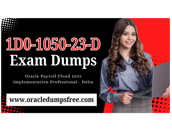 Achieve_Top_Results_with_1D0-1050-23-D_Exam_Dumps_oracledumpsfree_posting_1D0-1050-23-D.png