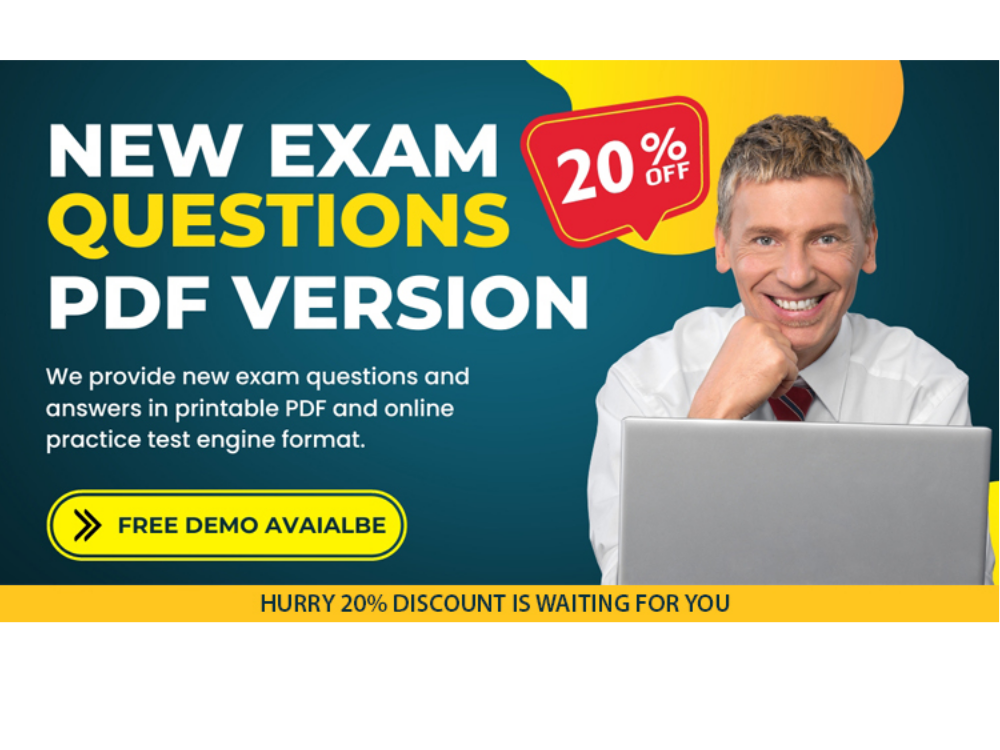 Complete 1Z0 1122 24 Exam Questions 2024 Guide For Passing 1Z0 1122