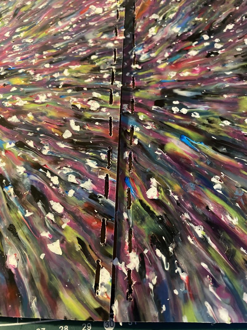 Enclave IMG 5148.JPG