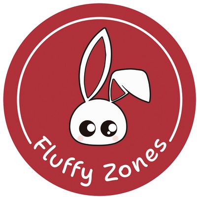Fluffyzones