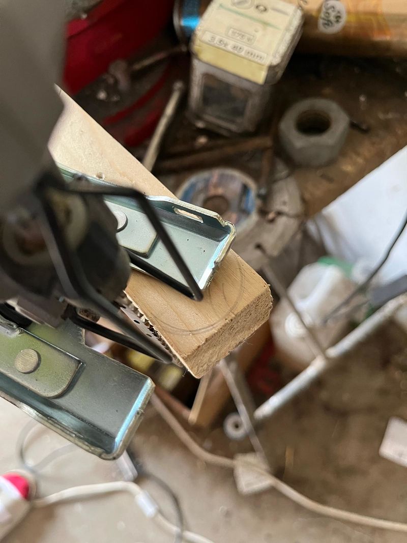 HALTE - Fabrication d un baton de pluie rotatif A03.jpg