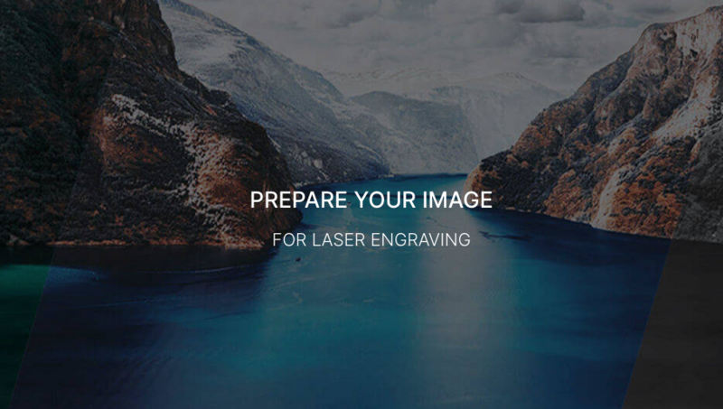 ImagR - Pr paration d une photo pour la gravure laser Capture d cran du 2023-06-19 12.29.12.png