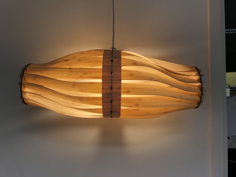 Lampe bambou concours trotec IMG 0372.jpg